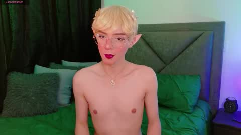 Sam online show from September 2025 08:30:01 AM