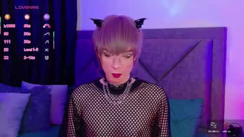 Sam online show from September 2025 08:30:01 AM