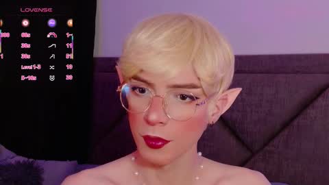 Sam online show from October 2025 06:47:01 AM