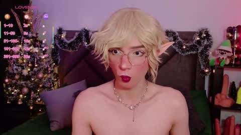 Sam online show from November 2025 06:16:02 AM