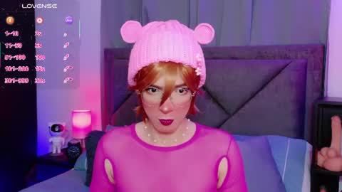 Sam online show from July 2026 03:13:02 AM