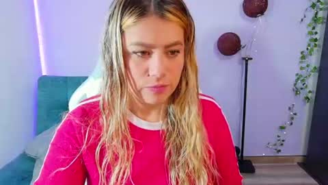 Snapshot of sam_sexual_enjoyment chatting on July 2026 03:55:01 AM sam_sexual_enjoyment online show from July 2026 03:55:01 AM