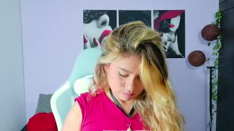Snapshot of sam_sexual_enjoyment chatting on July 2026 05:44:02 AM sam_sexual_enjoyment online show from July 2026 05:44:02 AM