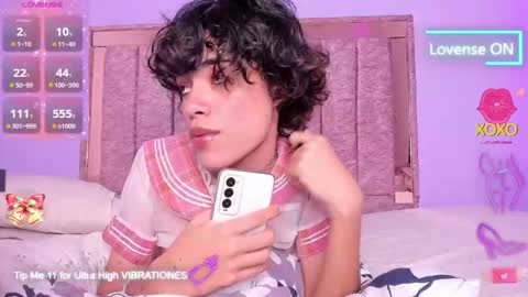 sam_sexy0106 online show from January 2026 04:33:02 PM