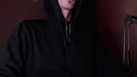 sam_skywalker online show from October 2025 04:18:02 PM