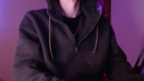 sam_skywalker online show from October 2025 06:42:01 PM