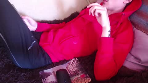 sam_skywalker online show from March 2026 11:21:02 AM