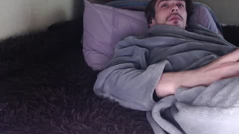 Snapshot of sam_skywalker chatting on May 2026 06:29:01 AM sam_skywalker online show from May 2026 06:29:01 AM