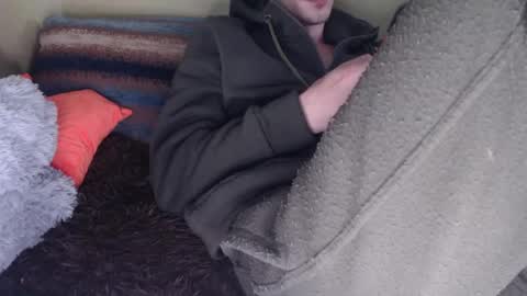 Snapshot of sam_skywalker chatting on May 2026 06:11:01 AM sam_skywalker online show from May 2026 06:11:01 AM