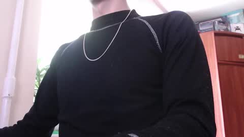 Snapshot of sam_skywalker chatting on May 2026 09:28:02 AM sam_skywalker online show from May 2026 09:28:02 AM