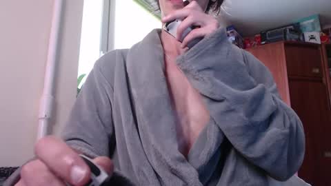 Snapshot of sam_skywalker chatting on June 2026 03:54:02 AM sam_skywalker online show from June 2026 03:54:02 AM