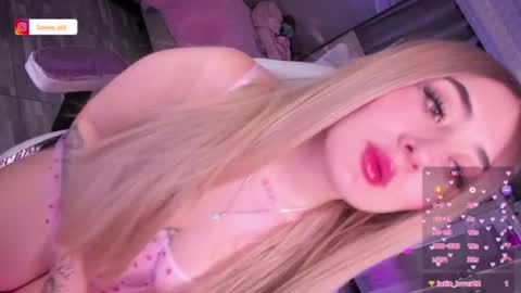 Sam online show from July 2026 03:09:01 AM