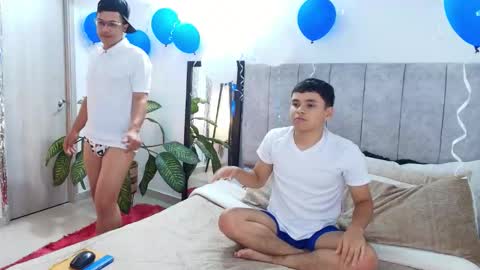 sam_tnt9 online show from March 2026 11:20:01 PM