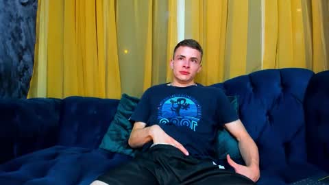 Snapshot of sam_vega_ chatting on November 2025 12:44:01 AM Sam Vega online show from November 2025 12:44:01 AM