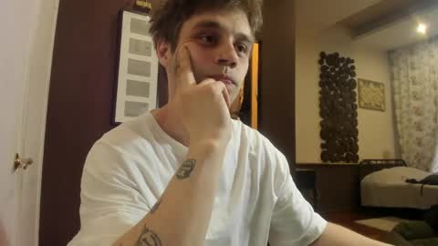 Sam online show from June 2026 05:29:02 PM