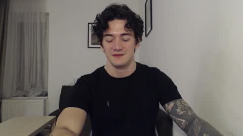 Sam online show from February 2026 12:37:02 AM