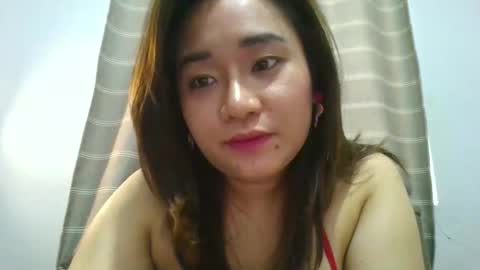 Samaraslut online show from April 2026 01:04:01 AM