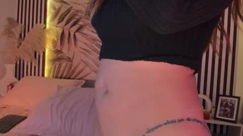 Samaantha  online show from January 2026 04:20:02 PM