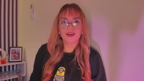 Samaantha  online show from January 2026 11:59:01 AM