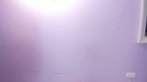 samaanthabell online show from January 2026 03:43:01 AM