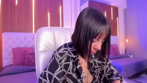 samabiecrussie online show from March 2026 12:25:01 AM