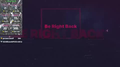 samael069 online show from December 2024 05:31:02 AM