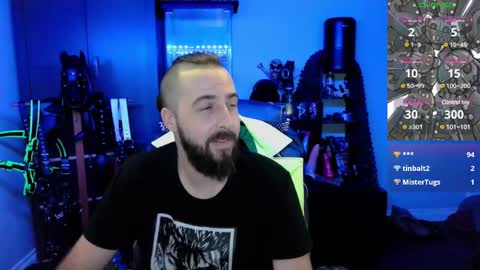 samael069 online show from December 2024 02:52:01 AM