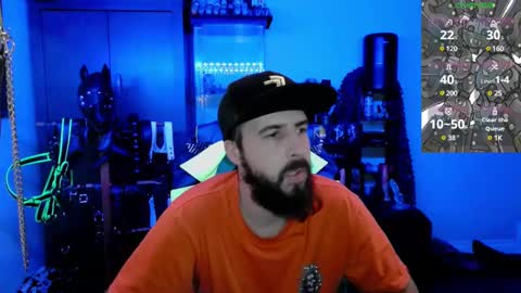 samael069 online show from January 2025 11:49:02 PM