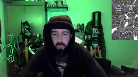 samael069 online show from January 2025 02:04:01 AM