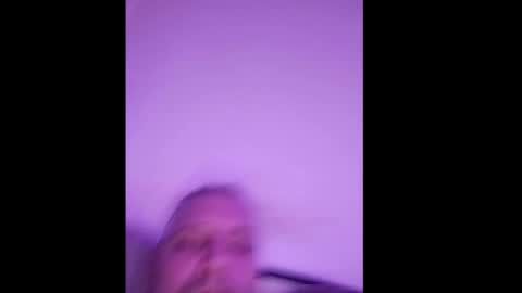 Snapshot of samael6699krk chatting on October 2025 01:15:02 AM samael6699krk online show from October 2025 01:15:02 AM