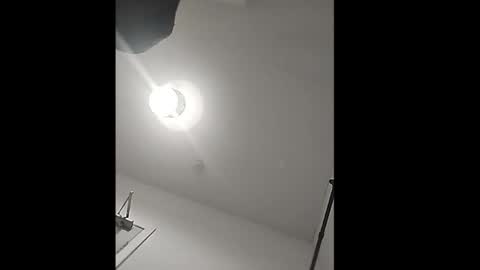 Snapshot of samael6699krk chatting on October 2025 03:10:02 PM samael6699krk online show from October 2025 03:10:02 PM