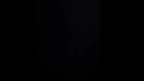 Snapshot of samael6699krk chatting on October 2025 02:09:01 AM samael6699krk online show from October 2025 02:09:01 AM