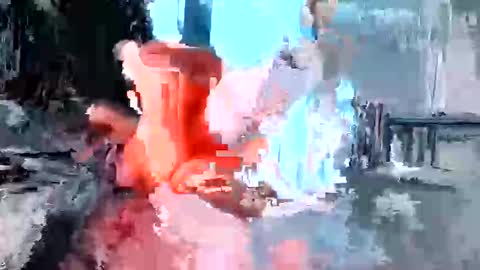 Snapshot of samael6699krk chatting on October 2025 03:40:01 AM samael6699krk online show from October 2025 03:40:01 AM