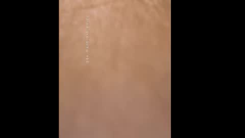 samael6699krk online show from February 2026 05:00:02 PM