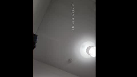 samael6699krk online show from March 2026 06:59:01 PM