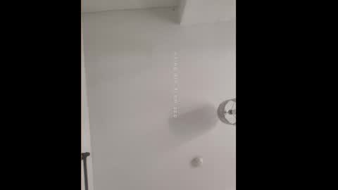 samael6699krk online show from April 2026 11:03:02 AM