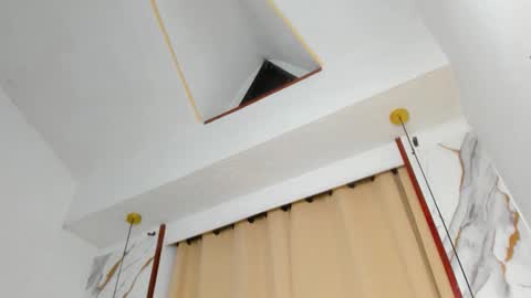 samaelandlilitt online show from November 2025 10:03:02 AM