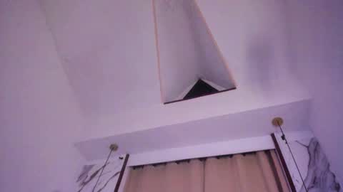 samaelandlilitt online show from March 2026 07:12:01 AM