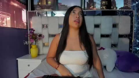 samaelandllith online show from July 2026 09:17:02 PM