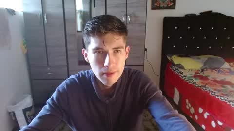 Snapshot of samaelg1 chatting on November 2025 08:54:02 PM samael online show from November 2025 08:54:02 PM