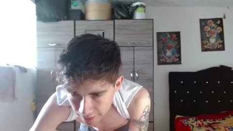 Snapshot of samaelg1 chatting on November 2025 04:39:01 PM samael online show from November 2025 04:39:01 PM