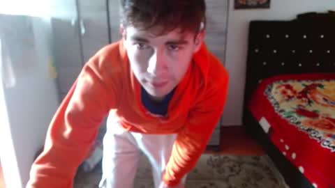 Snapshot of samaelg1 chatting on November 2025 04:51:02 PM samael online show from November 2025 04:51:02 PM