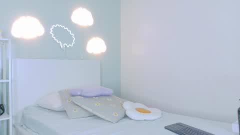   online show from December 2025 11:36:02 AM