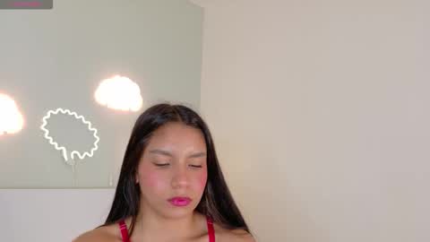   online show from January 2026 12:32:01 PM