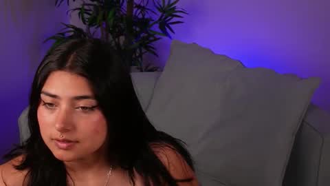 Samai online show from March 2026 03:30:01 AM