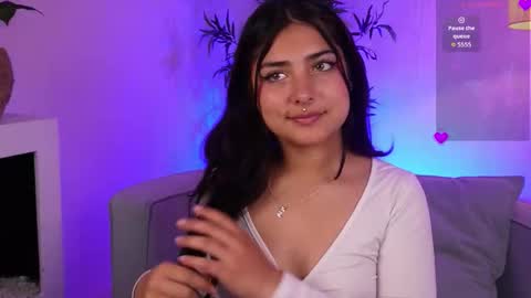 Samai online show from March 2026 03:44:02 AM