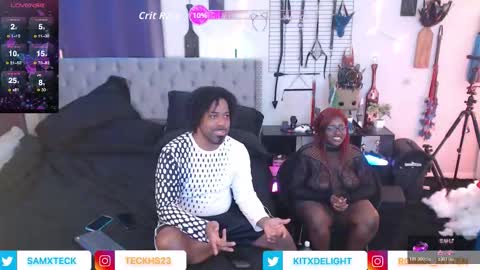 Join us -   and    online show from December 2025 01:47:01 AM