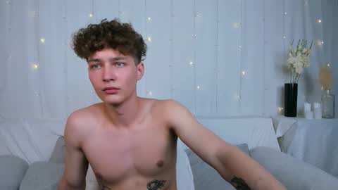 Snapshot of samanie_ chatting on September 2025 02:08:01 PM Sam online show from September 2025 02:08:01 PM