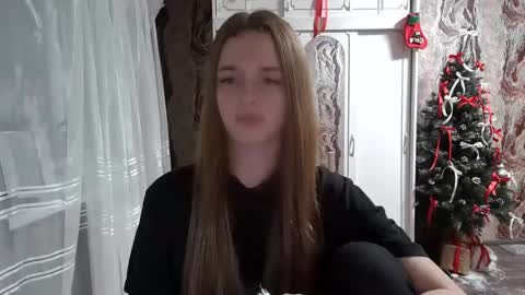 samanta55555 online show from December 2024 05:00:01 PM