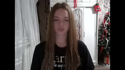 samanta55555 online show from December 2024 02:11:02 PM